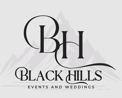 Black Hills Events & Weddings